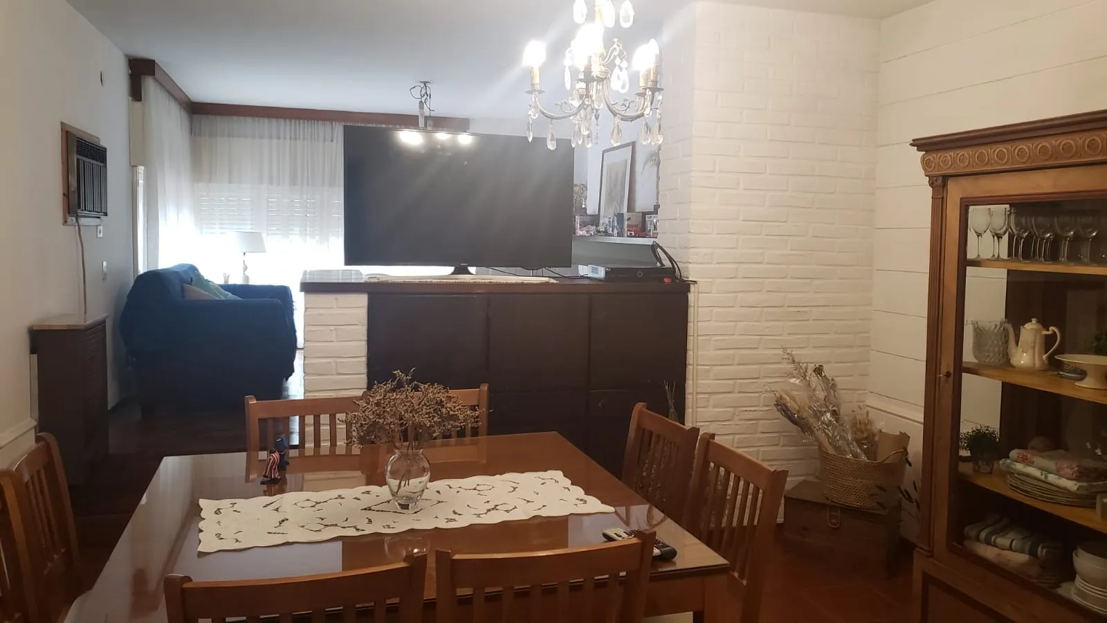 Oportunidad única: Casa con 775m² de terreno, quincho y pileta en Jesús María