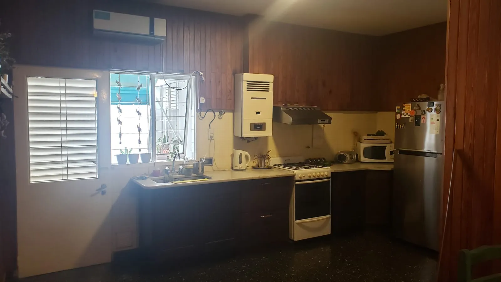 Oportunidad única: Casa con 775m² de terreno, quincho y pileta en Jesús María