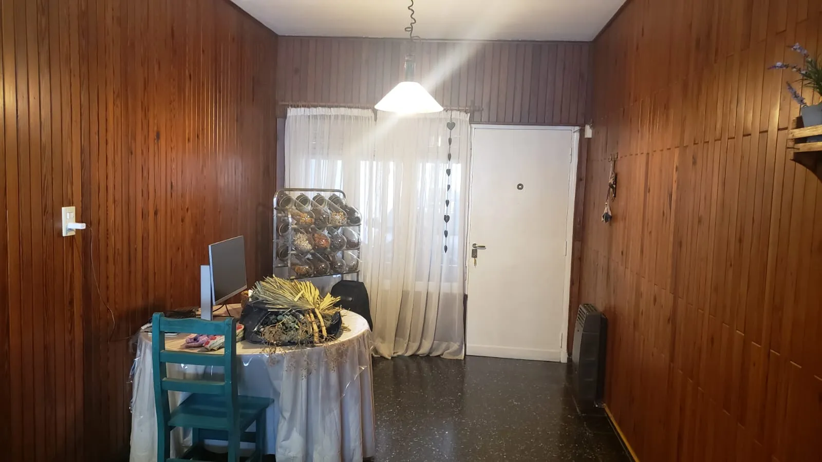 Oportunidad única: Casa con 775m² de terreno, quincho y pileta en Jesús María