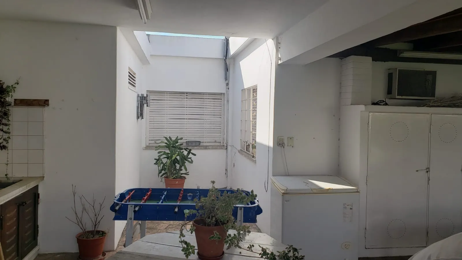 Oportunidad única: Casa con 775m² de terreno, quincho y pileta en Jesús María