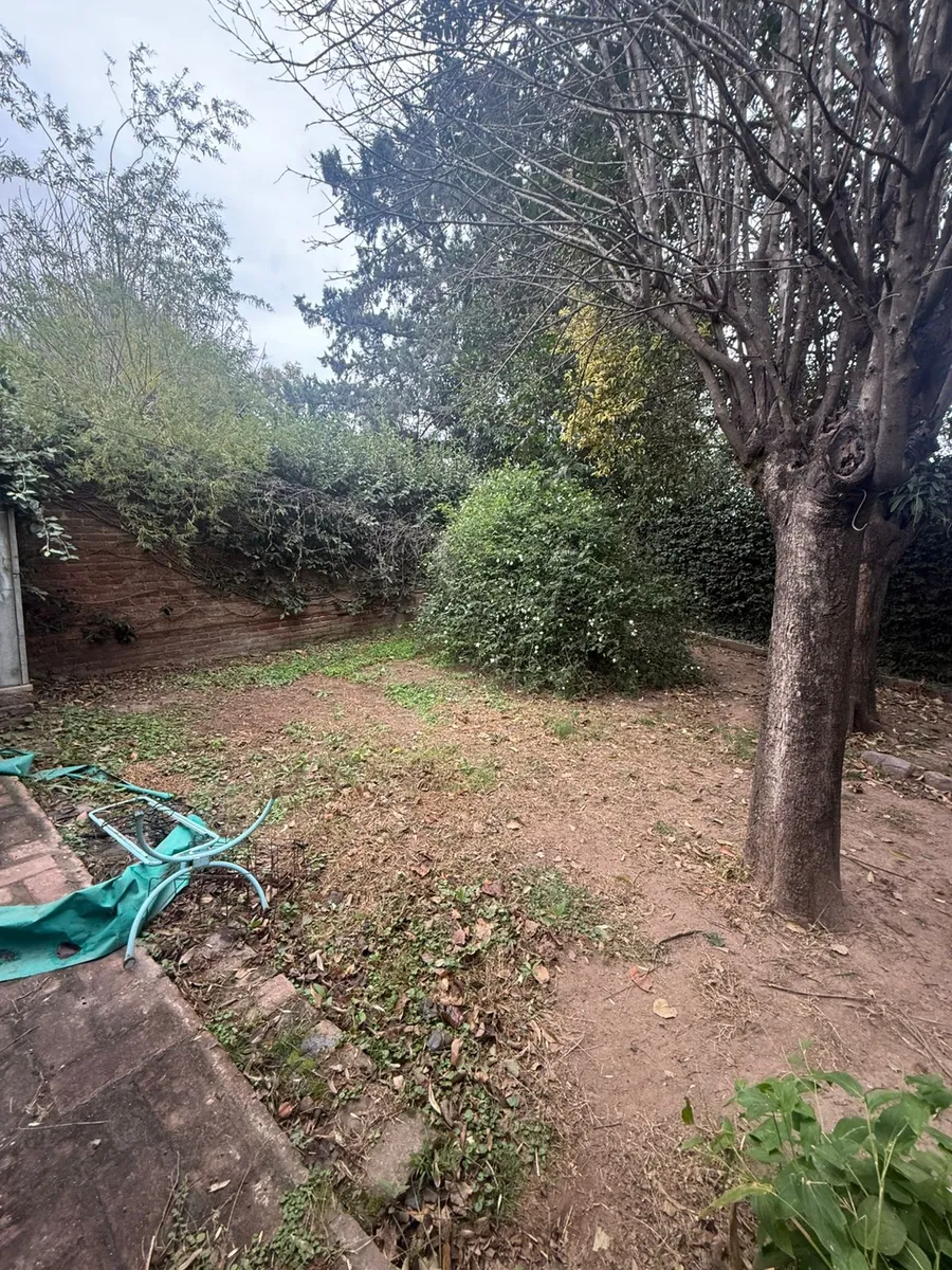 Ruta 9 Sinsacate: Casa con Locales y 938 m2 Terreno