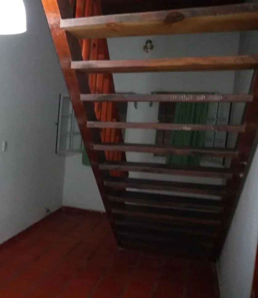 Amplia propiedad en Salsipuedes, SalsiSierras Hospedaje