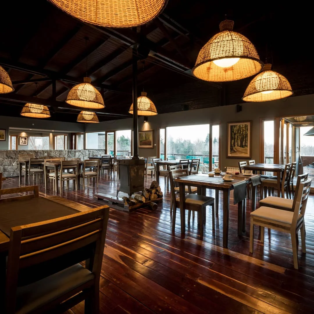 Hermoso complejo en Villa Berna Córdoba