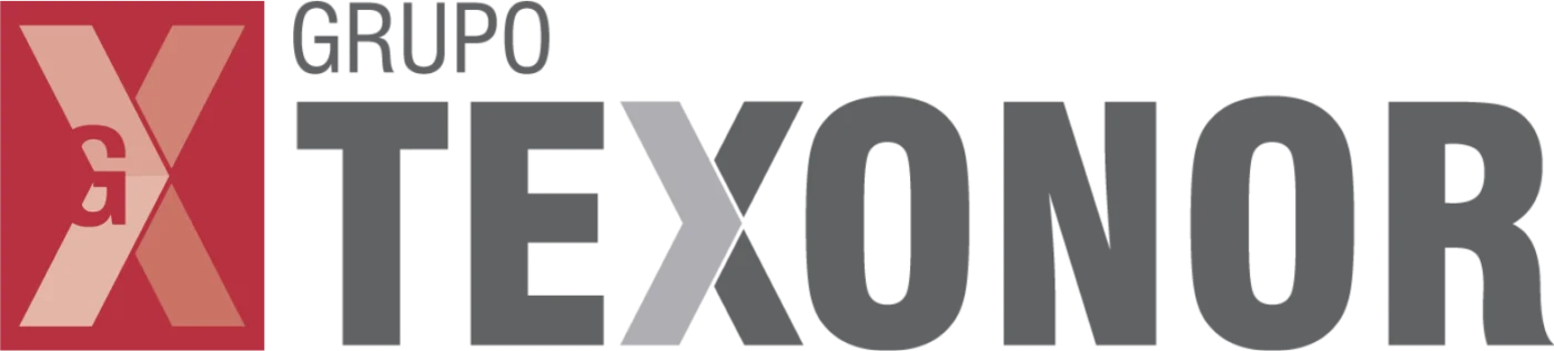 Grupo Texonor